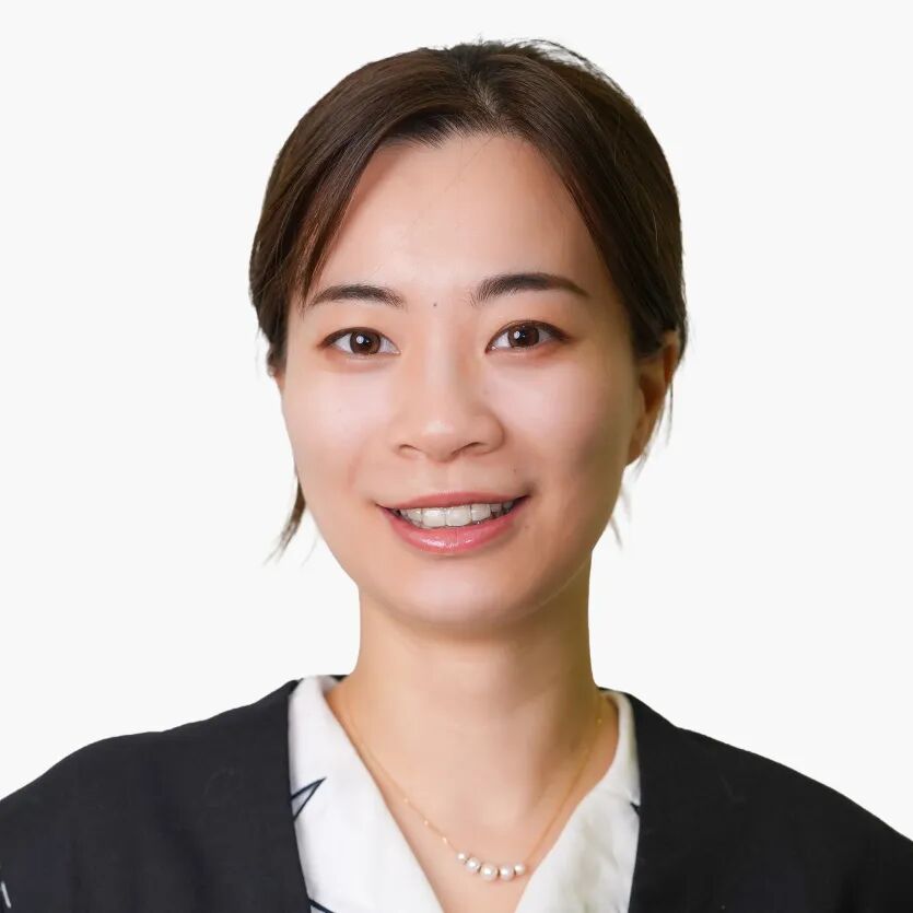 微信图片_2026-09-14_093335_769.jpg