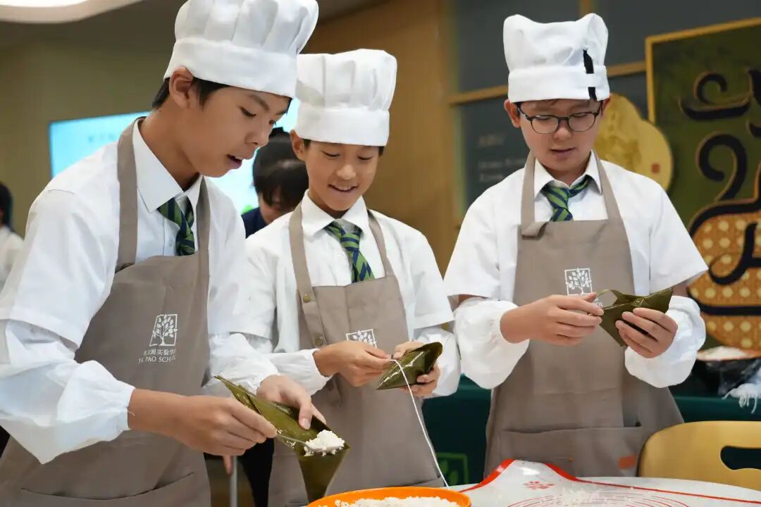 微信图片_2026-07-15_051342_012.jpg