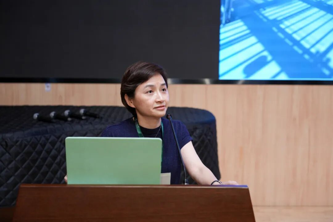 DSC04088-2.jpg