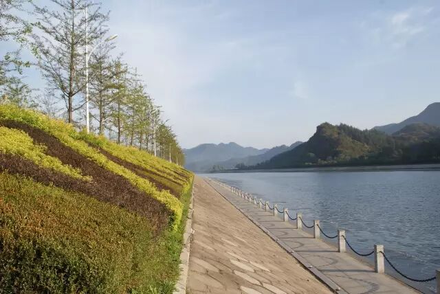 凤城市刘家河镇入选辽宁省计划重点培育50个特色乡镇