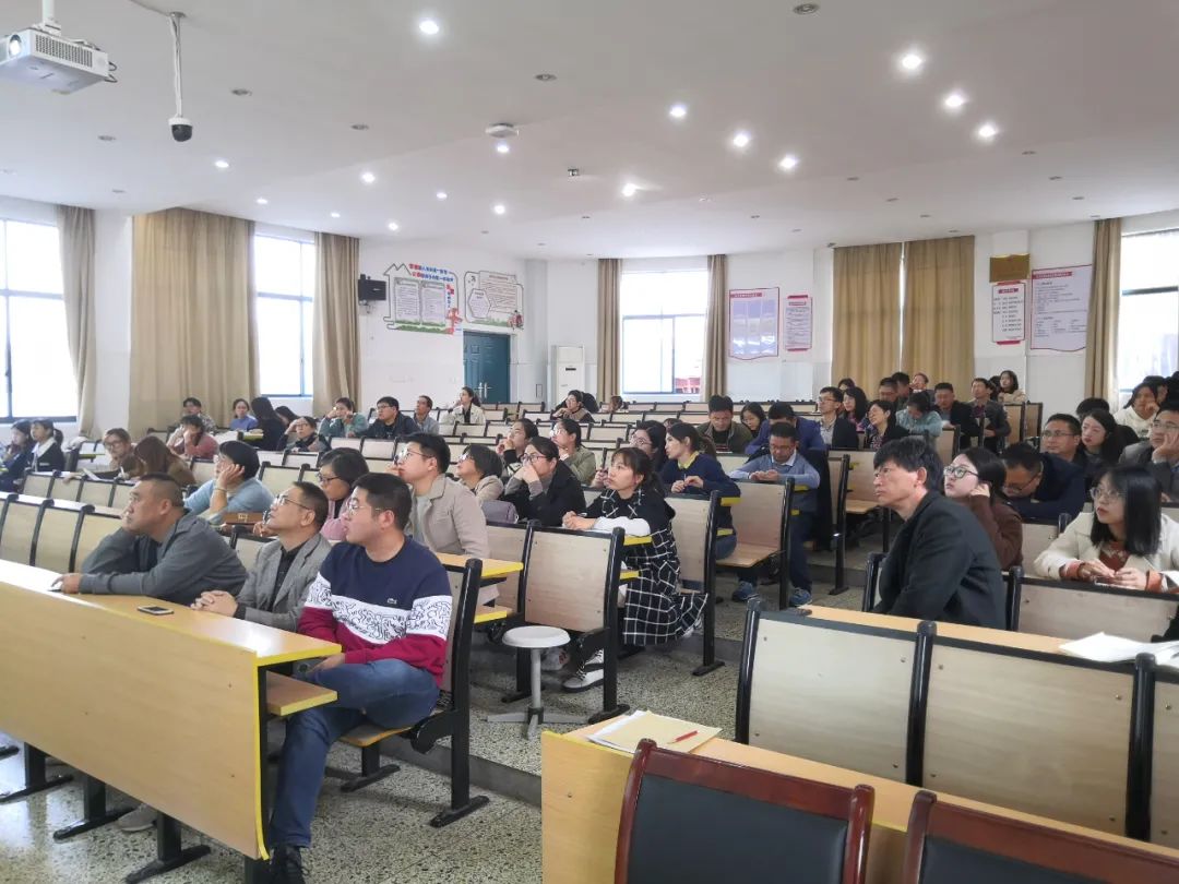 经验分享平台有哪些_大数据优质经验分享_优秀经验分享活动实施方案