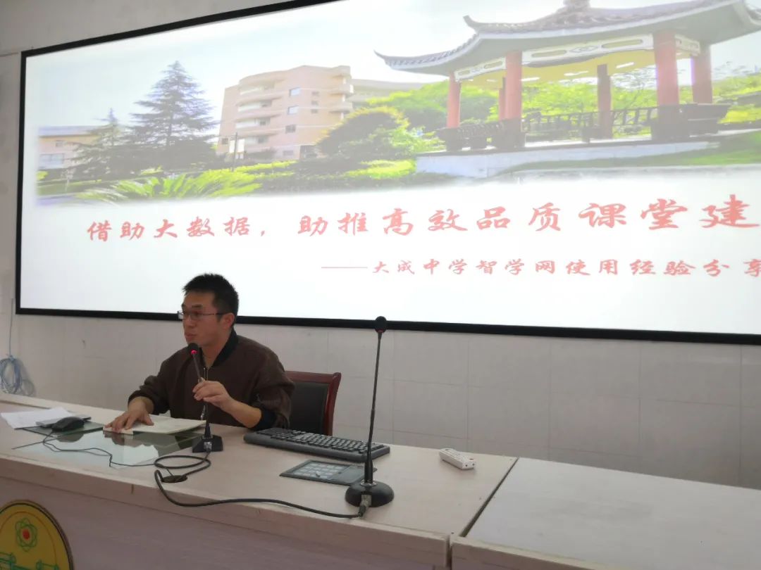 优秀经验分享活动实施方案_大数据优质经验分享_经验分享平台有哪些