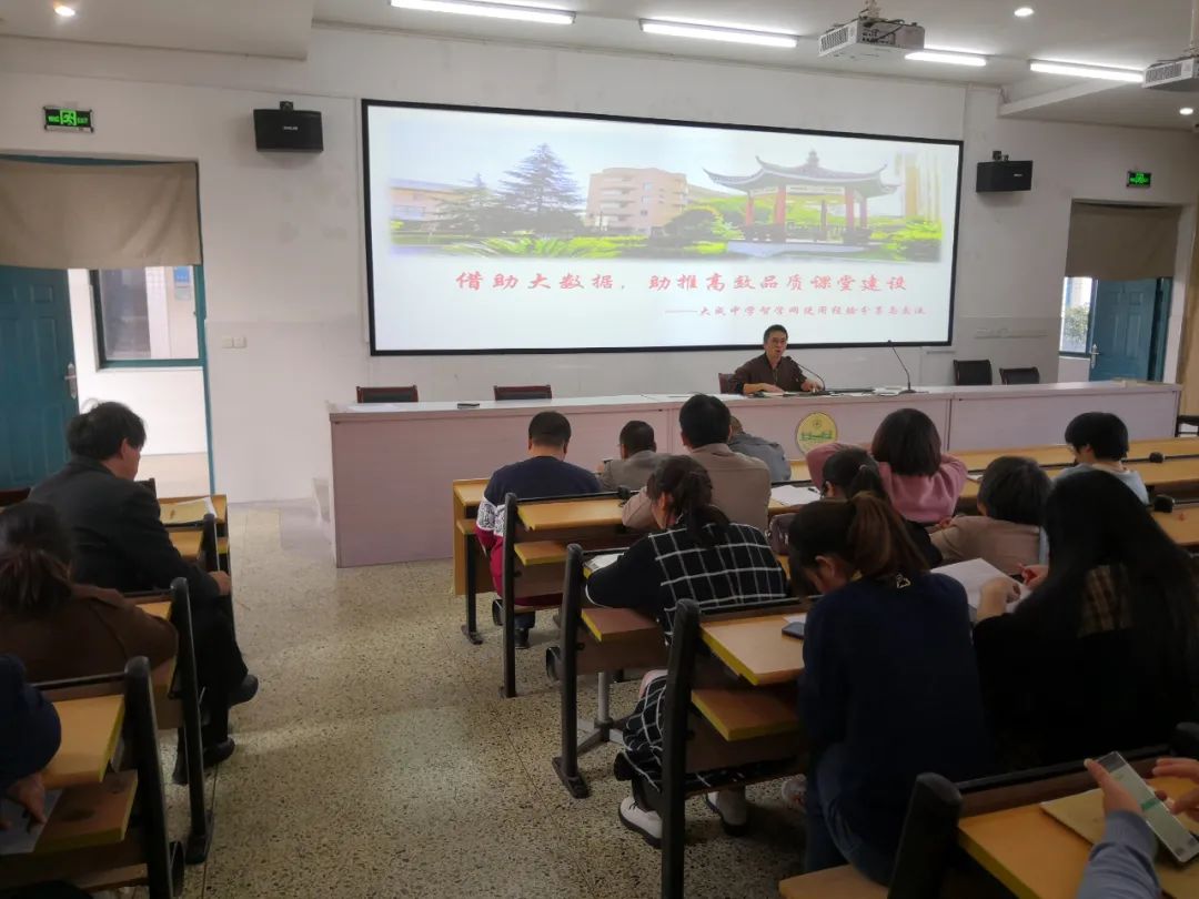 大数据优质经验分享_优秀经验分享活动实施方案_经验分享平台有哪些