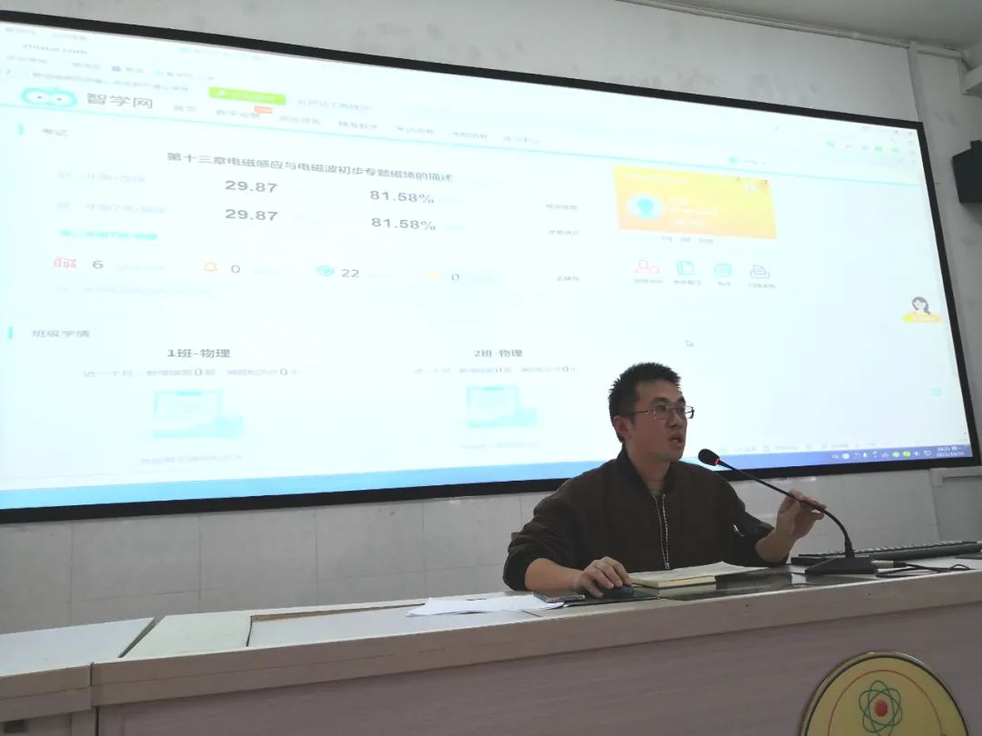大数据优质经验分享_经验分享平台有哪些_优秀经验分享活动实施方案