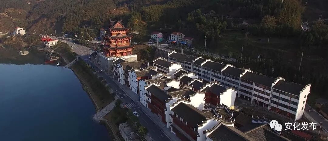 加快茶旅产业融合发展 助力巩固脱贫攻坚 李微微参加湖南省人大