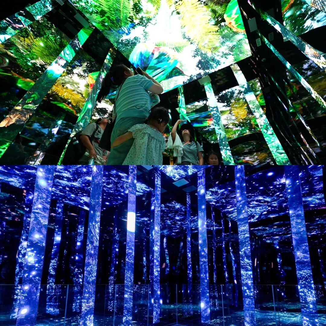 ����ʽLED��ʾ��