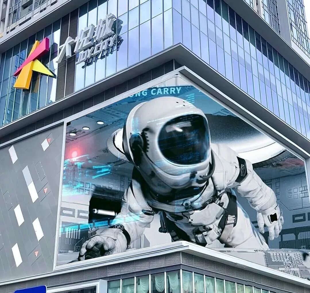 ����3D��ʾ��