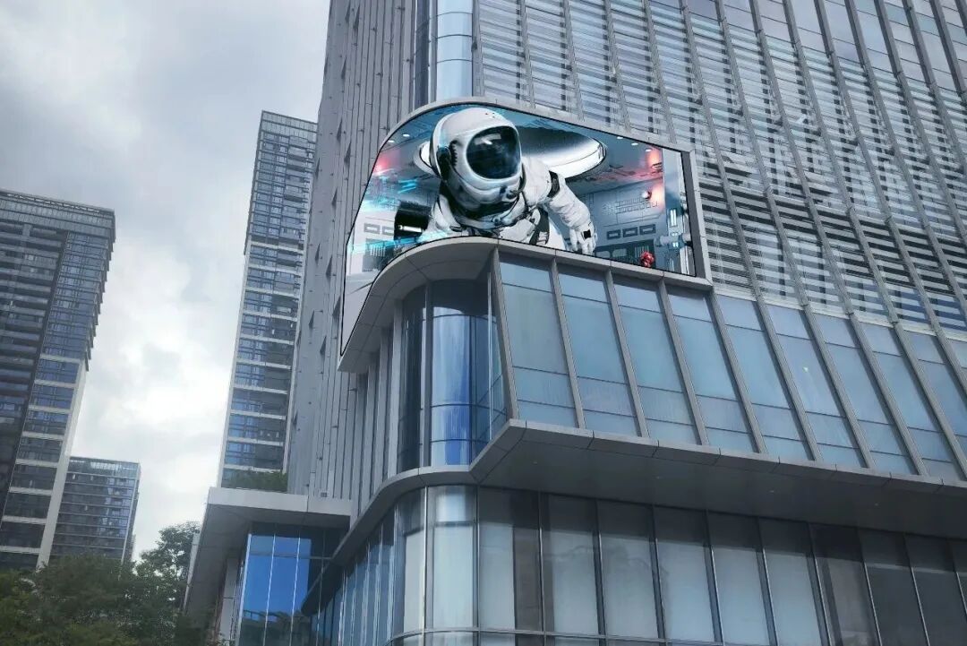 ����3D LED��