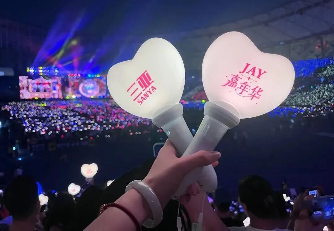 LED������