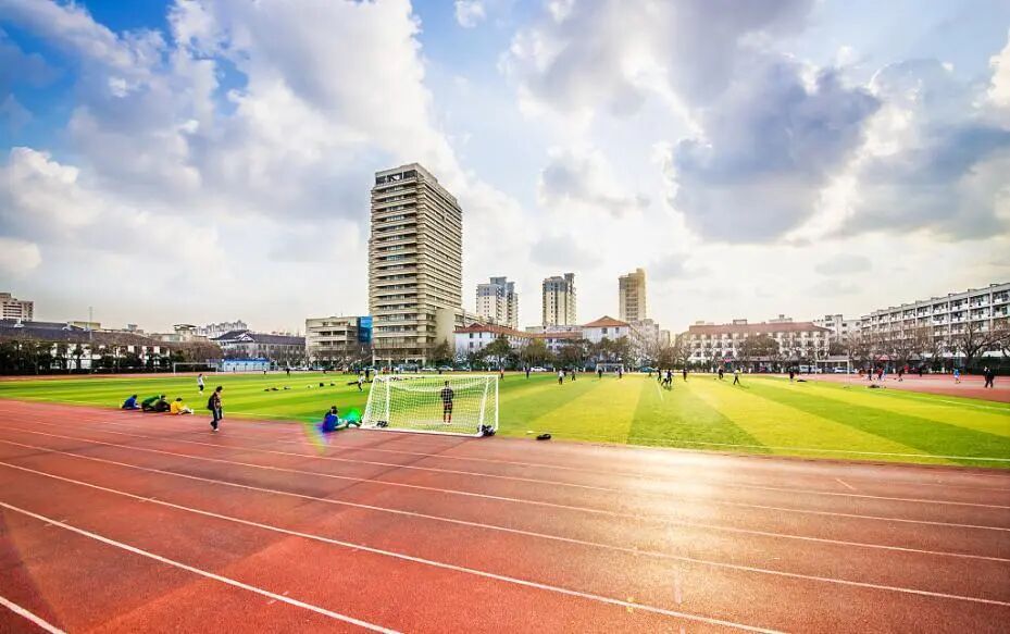 昆明红星天悦 | 大城已成，超悦城市所见！