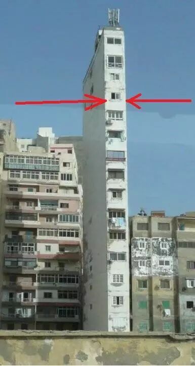 真！“按圖施工”！哈哈哈哈哈哈哈哈的圖26