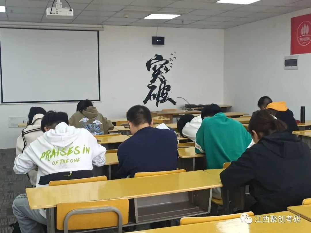 南昌全封闭式学校费用多少_南昌封闭式学校哪个好_南昌封闭式管理的学校