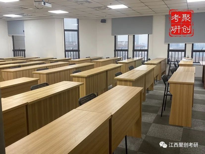 南昌封闭式学校哪个好_南昌封闭式管理的学校_南昌全封闭式学校费用多少