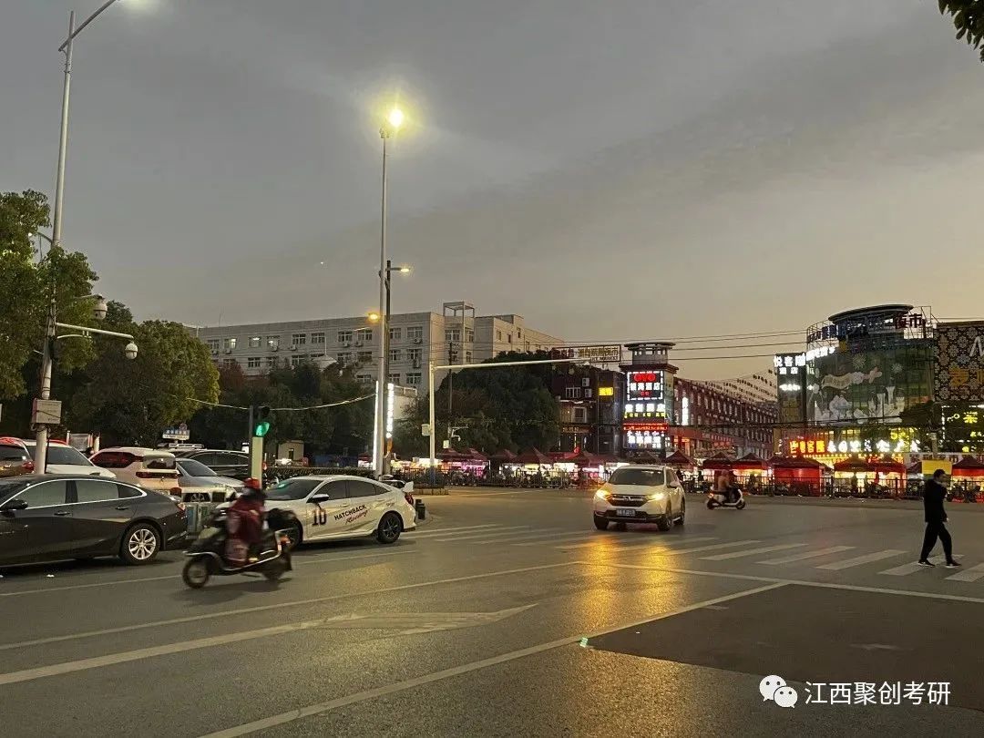 南昌封闭式学校哪个好_南昌全封闭式学校费用多少_南昌封闭式管理的学校