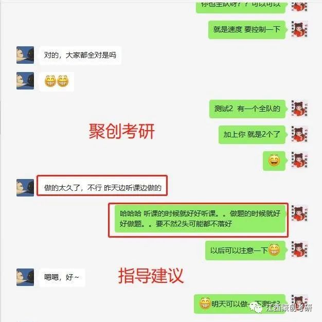 南昌全封闭式学校费用多少_南昌封闭式学校哪个好_南昌封闭式管理的学校