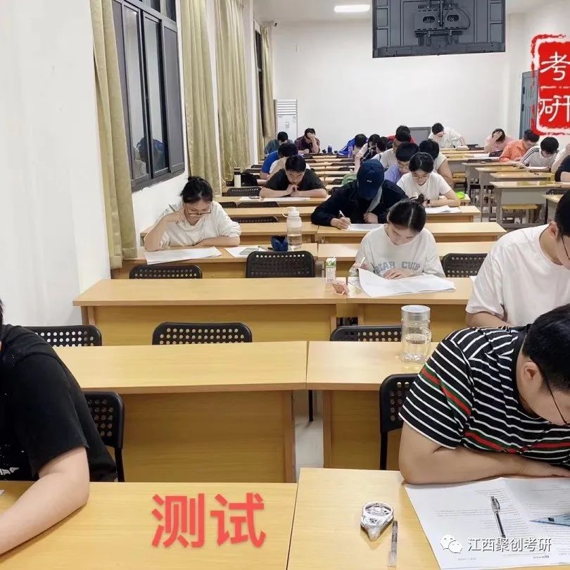 南昌封闭式学校哪个好_南昌封闭式管理的学校_南昌全封闭式学校费用多少