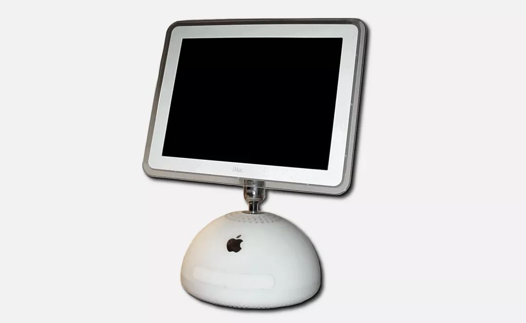 透明音箱线可以接灯吗_苹果透明音箱_苹果汽车音箱