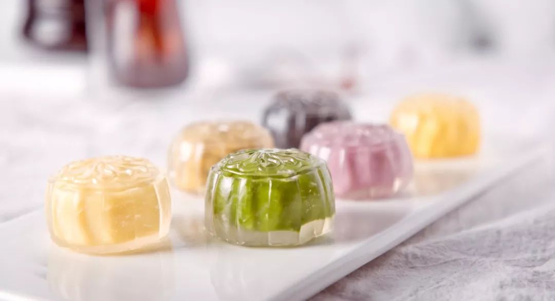 產(chǎn)品圖 (2).jpg