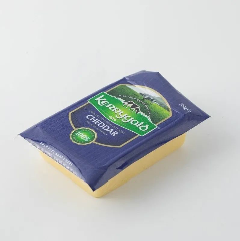 9P5A8144.jpg