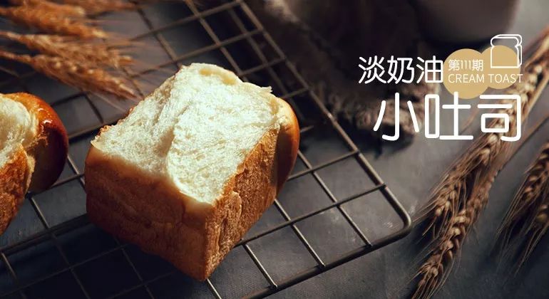 大圖.jpg