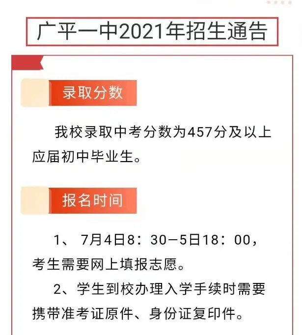 保定高中学校录取分数线_保定高中录取分数线_保定的高中录取分数线