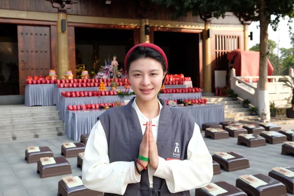 殿堂组　明深同学