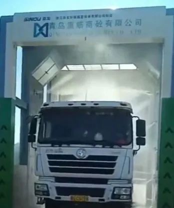 没想到（混凝土宣传片）混凝土有限公司宣传片，(图5)
