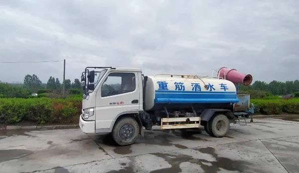 没想到（混凝土宣传片）混凝土有限公司宣传片，(图4)
