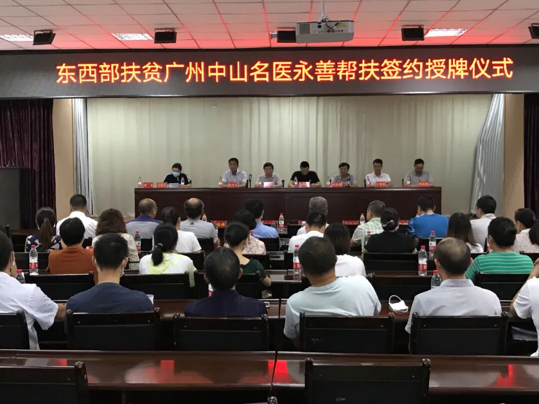 昭通人才网_云南昭通人才网_昭通人才交流中心