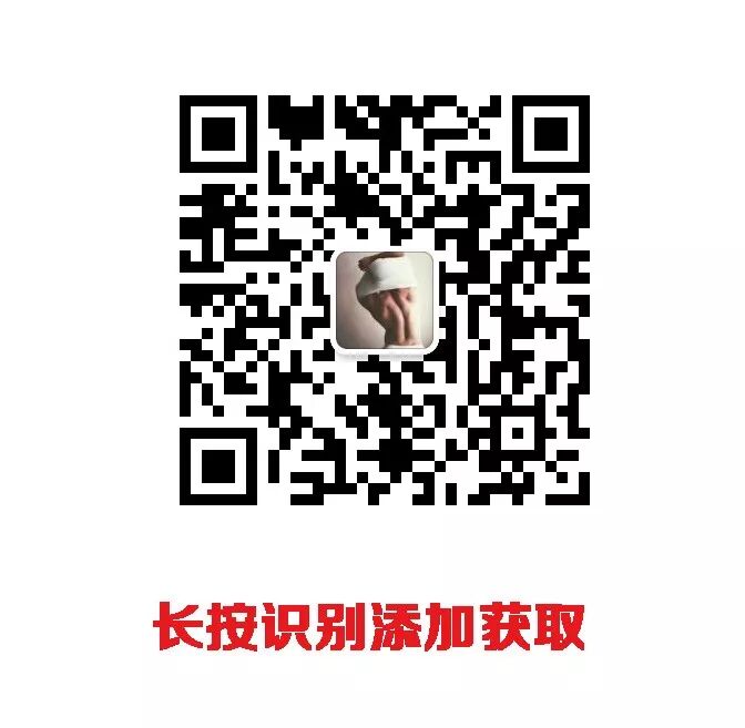 自制飞机杯感觉咋样?网友晒出自制飞机杯过程，一段不堪入目的血泪史。7