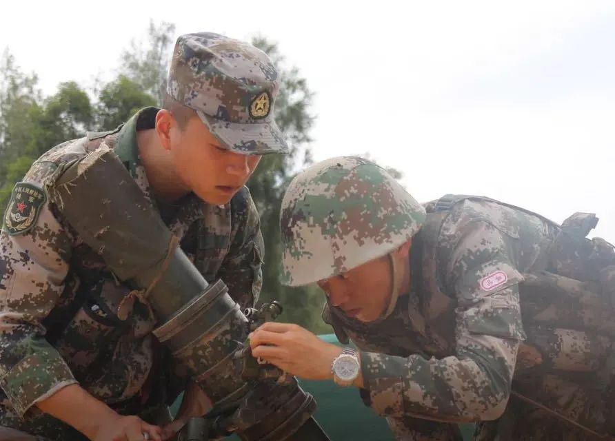 怎么通过优质问答审核_优质问答经验_问答优质经验是什么
