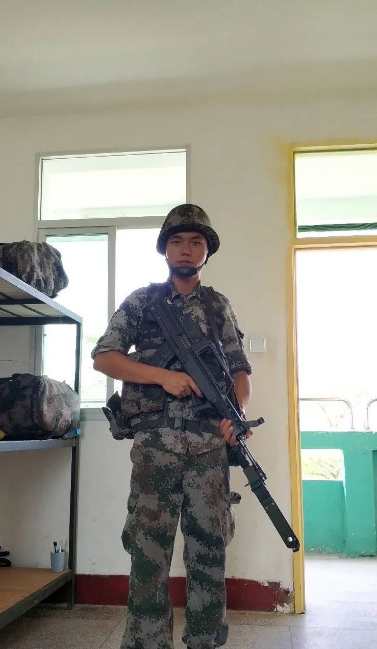 问答优质经验是什么_怎么通过优质问答审核_优质问答经验
