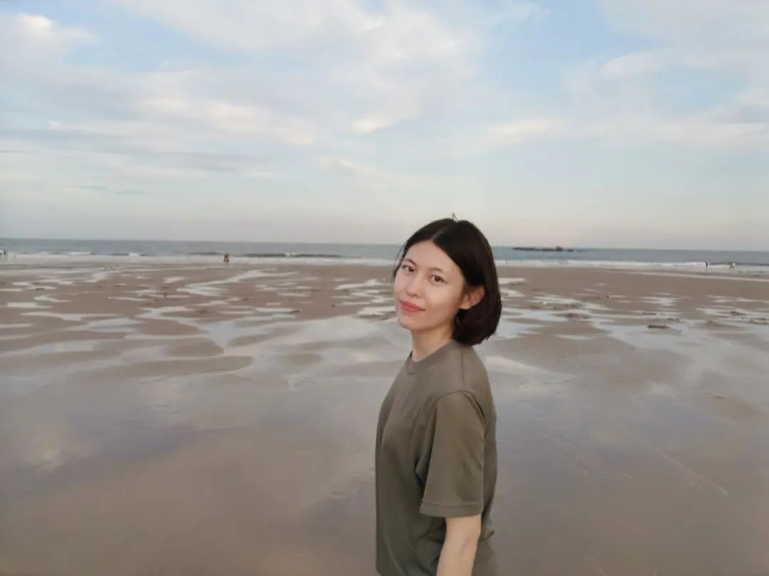 问答优质经验是什么_优质问答经验_怎么通过优质问答审核