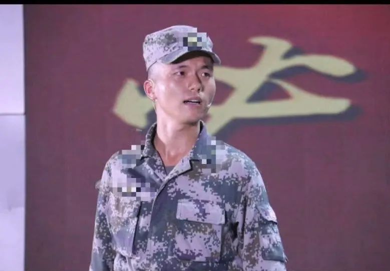 怎么通过优质问答审核_优质问答经验_问答优质经验是什么