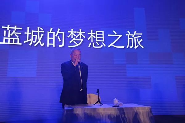 房产大佬跨界打劫农业,他们都干了些什么?