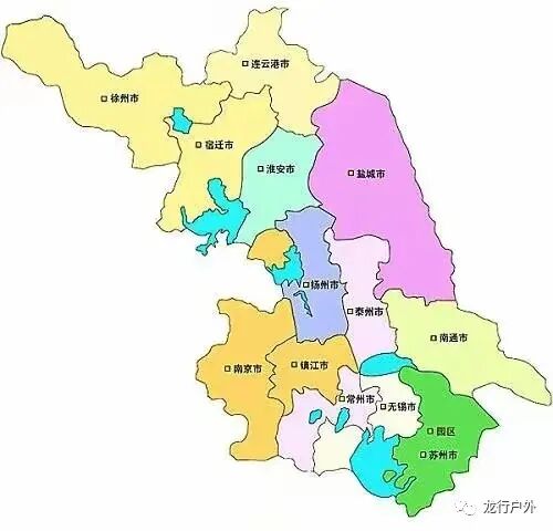 天津为什么是直辖市_天津直辖市是哪年_天津直辖市是几线城市