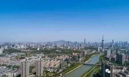 天津直辖市是哪年_天津为什么是直辖市_天津直辖市是几线城市