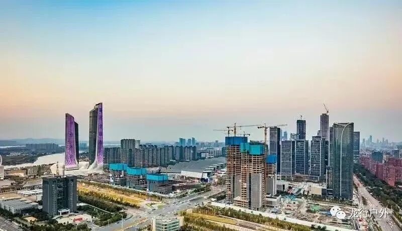 天津为什么是直辖市_天津直辖市是哪年_天津直辖市是几线城市
