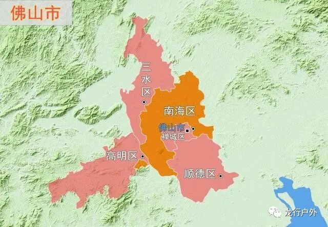 广东有多少个地级市_广东多少市地_广东21个地级