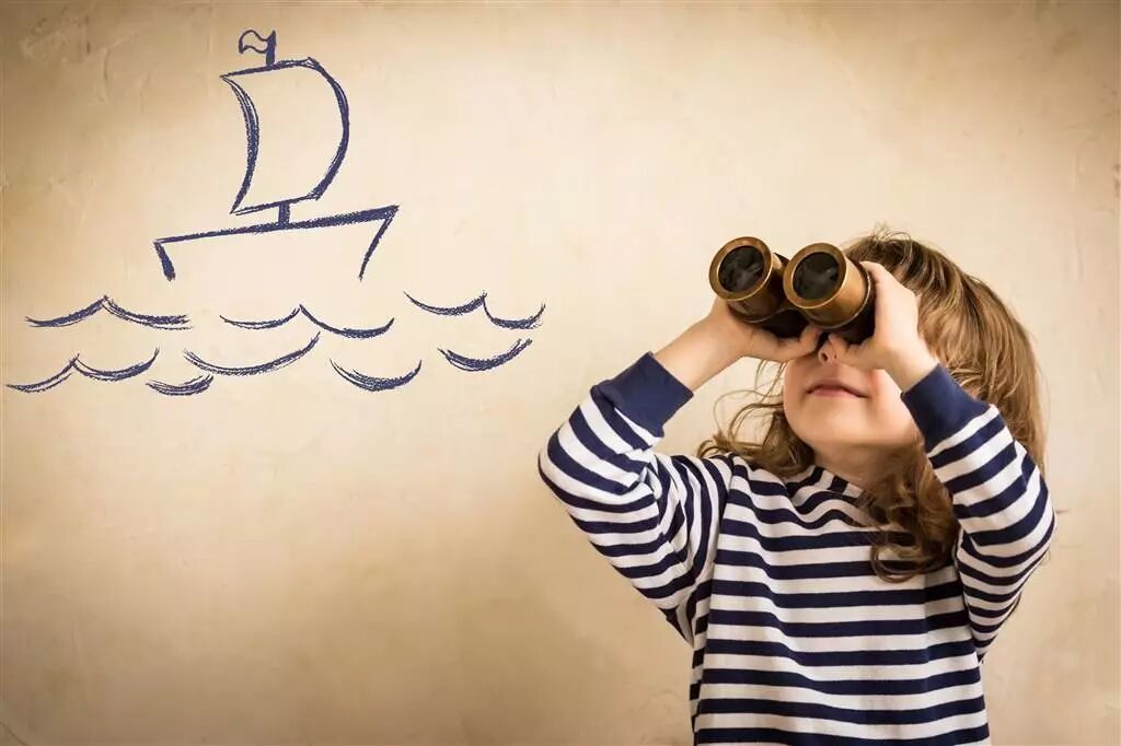 7岁前不重视这项能力，长大后会吃大亏！！！