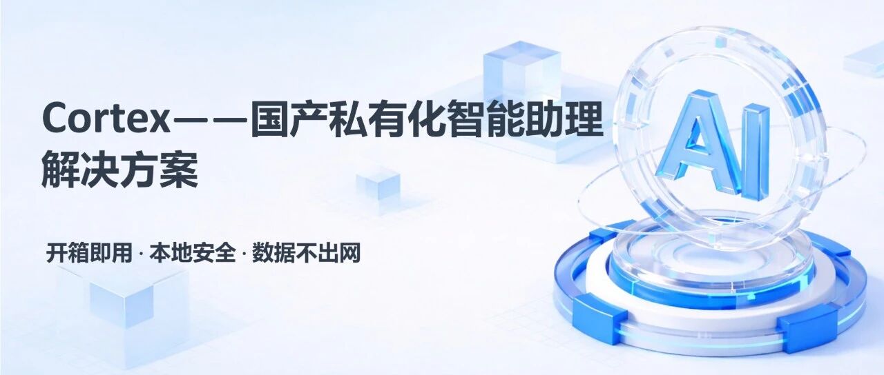 cover_image