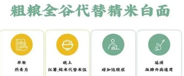 减肥健康方法大全_减肥健康有效的方法_健康减肥方法