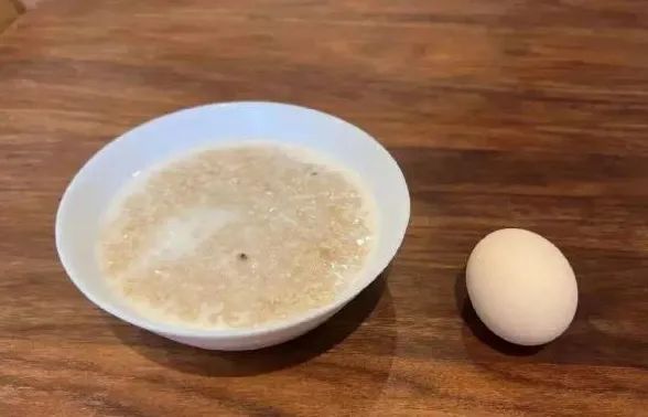 健康減肥方法_減肥健康有效的方法_減肥健康方法大全