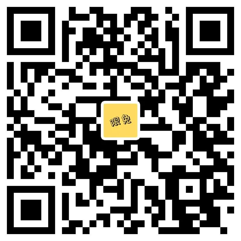 值得听-挂机方案腾讯分分彩挂机方案共享(华润2娱乐)挂机论坛(38) 值得听-挂机方案腾讯分分彩挂机方案共享(华润2娱乐)挂机论坛(38)