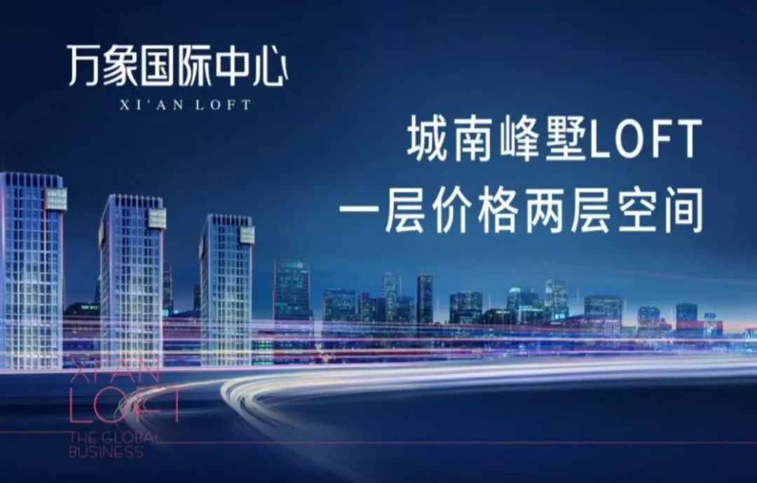 自助餐廳裝修效果工業(yè)風(fēng)圖_辦公室裝修效果圖_90平米2室1廳1衛(wèi)1廚裝修效果