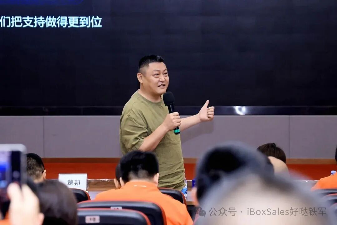 微信图片_20260629181001_122_25_副本.jpg