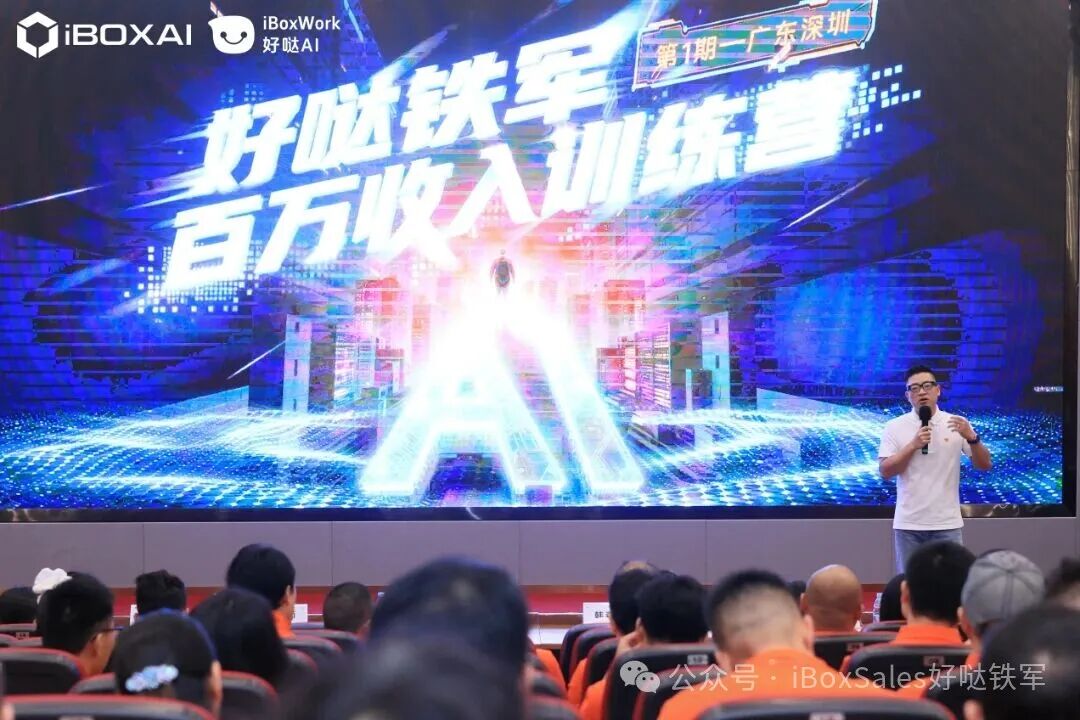 微信图片_20260629180825_121_25.jpg