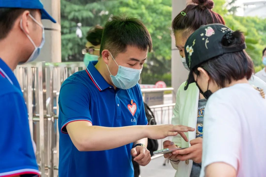 中南大学新生自助服务网站_中南大学新生自助系统_中南大学信息门户新生自助服务