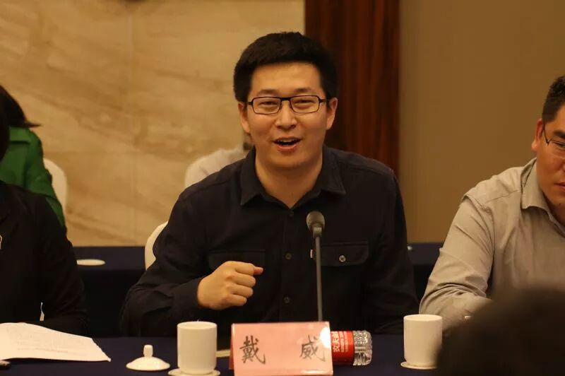 图片[4]-全国大学生创新创业联盟常务理事会第三次全体会议在重庆召开-首码网-网上创业赚钱首码项目发布推广平台