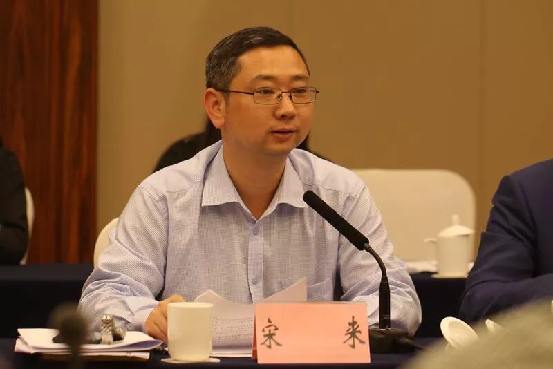 图片[3]-全国大学生创新创业联盟常务理事会第三次全体会议在重庆召开-首码网-网上创业赚钱首码项目发布推广平台